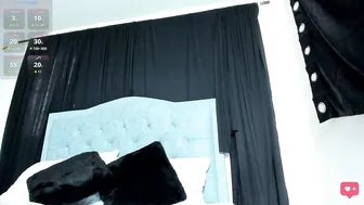 karolina_evans recorded nude video 805519