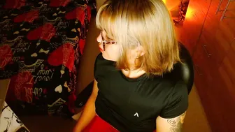 Cuteisabella_a 03/11/2026 slave