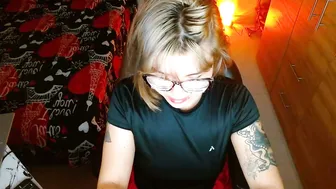 cuteisabella_a recorded nude video 805520