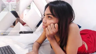 willow_smitt_ recorded nude video 805523