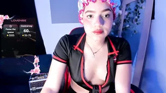 baby_ashly recorded nude video 805525