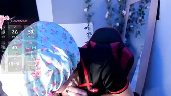 baby_ashly recorded nude video 805525