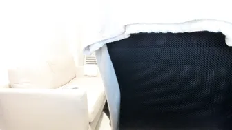 ilikefacial sex chat 03/11/2026