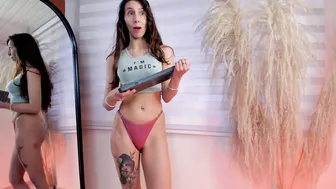 luna_willians recorded nude video 805539