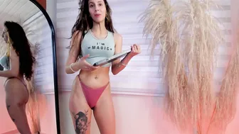luna_willians recorded nude video 805539