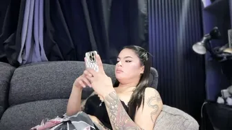 unbotheredprincess bigcock (03-11-2026)