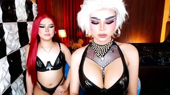 meatycockmicaellats recorded nude video 805543