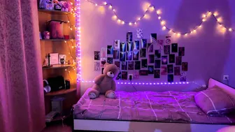 zyraelle recorded nude video 805550