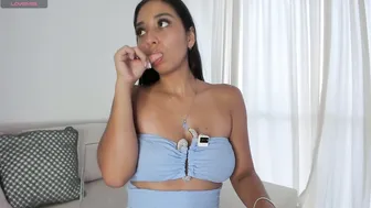 irinatanned recorded nude video 805559