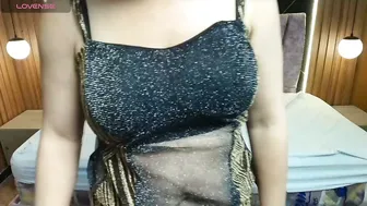 moriahstorm recorded nude video 805560
