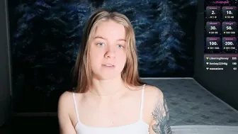 candy_meggie recorded nude video 805562