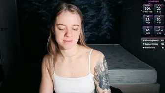 candy_meggie 03/11/2026