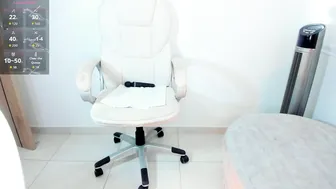 Jessicawilliamsx_ porn chat 11-Mar-26