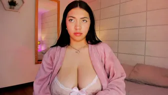 christine_harper live cam video 11-Mar-2026