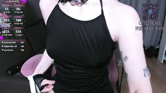 piginnya recorded nude video 805581