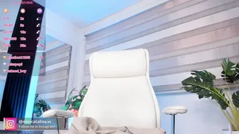 miss_catalinaa recorded nude video 805583
