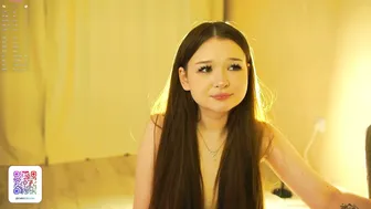 emmyrain chat sex cam (03/11/2026)