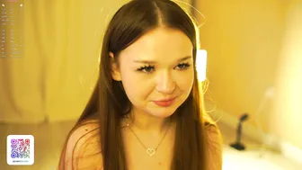 emmyrain chat sex cam (03/11/2026)