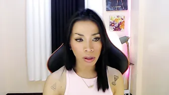 likliklicklengleng recorded nude video 805600