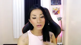 likliklicklengleng recorded nude video 805600