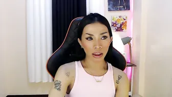 likliklicklengleng recorded nude video 805600