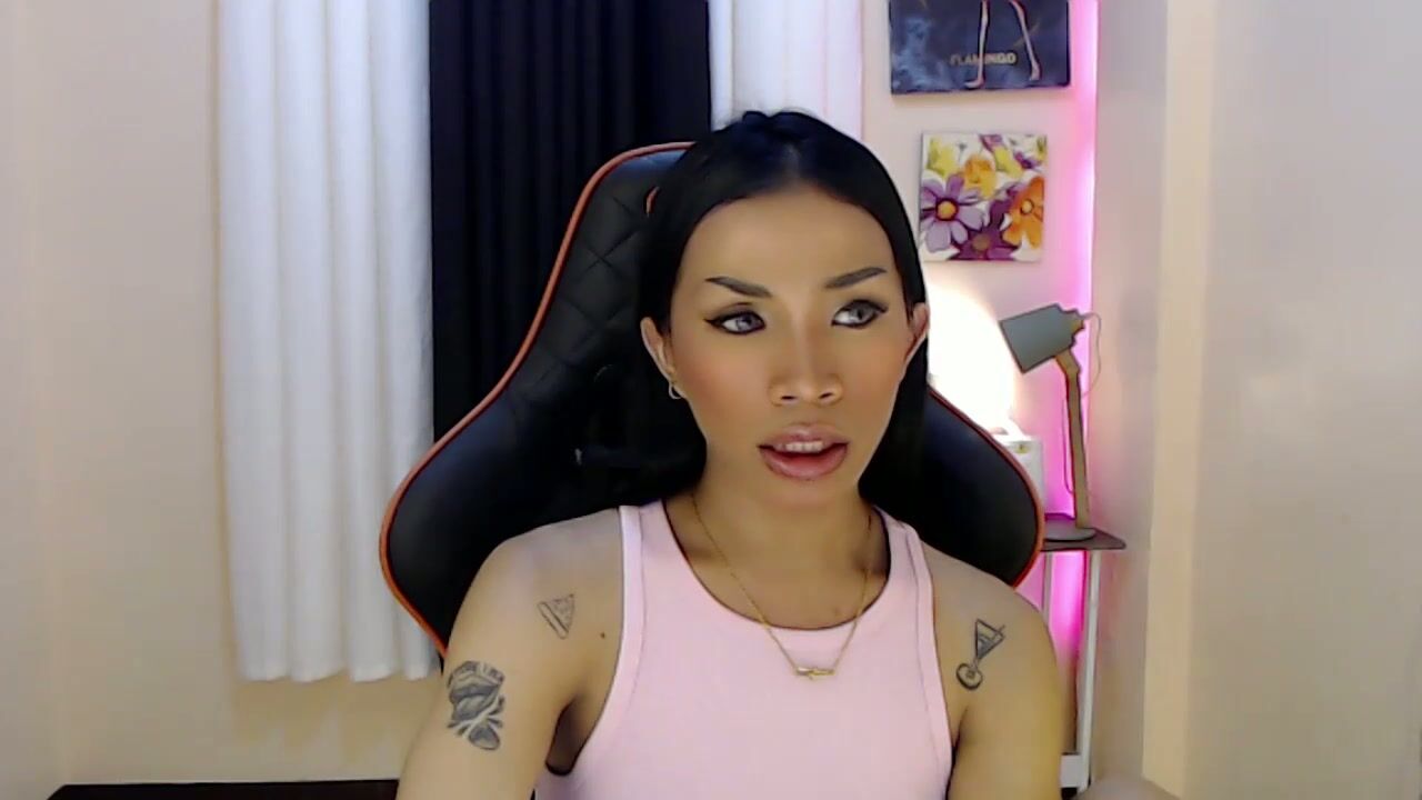 Likliklicklengleng webcam porn video (03-11-2026)