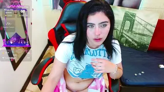 _luna_torres recorded nude video 805602
