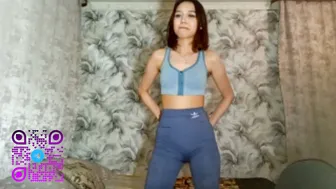 estellekirbo recorded nude video 805604