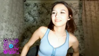 Estellekirbo 03/11/2026