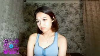 Estellekirbo 03/11/2026