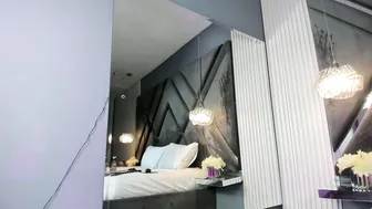 maludiazx recorded nude video 805614