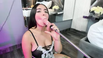 maludiazx recorded nude video 805614