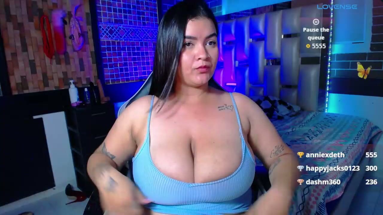 kriss_sweetboobs bbw (03/11/2026)