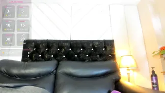 scaarlett_prince recorded nude video 805622