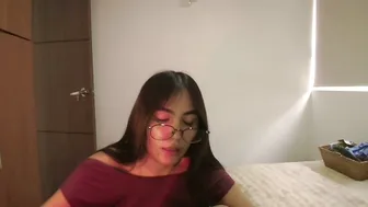_abbyyyy_ squirt (03/11/2026)