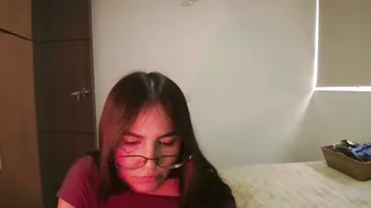 _abbyyyy_ recorded nude video 805635