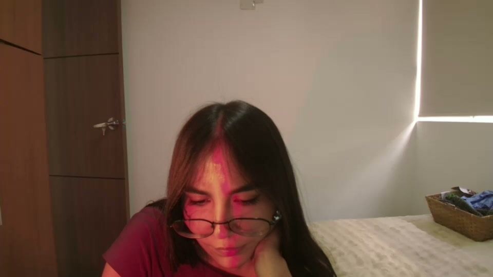 _abbyyyy_ squirt (03/11/2026)