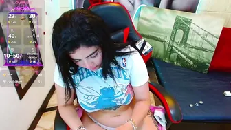 _luna_torres recorded nude video 805639