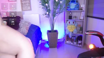 dakotaa_01 recorded nude video 805641