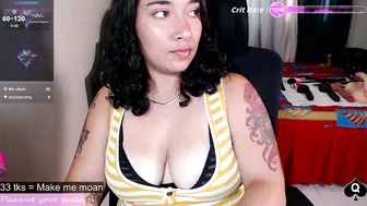 robin_h00t porn cam 11 March 2026