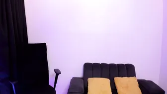 purplemegan recorded nude video 805648