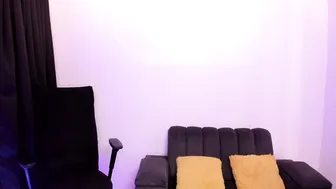 purplemegan recorded nude video 805648