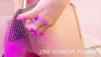Alison_collins_ braces porn cam