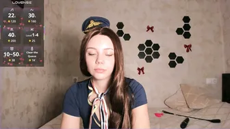 mia_com recorded nude video 805655