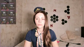mia_com recorded nude video 805655