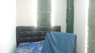 violet_angel13 recorded nude video 805658