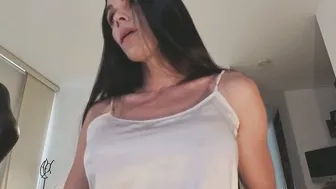 miavero recorded nude video 805659