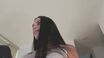 miavero recorded nude video 805659
