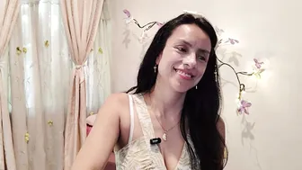 sofibelladelavega live cam show 03-11-2026