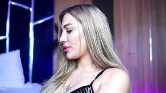 chloe_graceex recorded nude video 805674